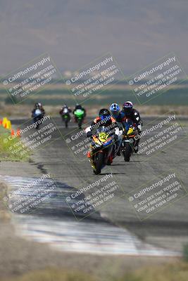 media/Jun-28-2025-CRA (Sat) [[8017bea174]]/Race Photos/Race 1/